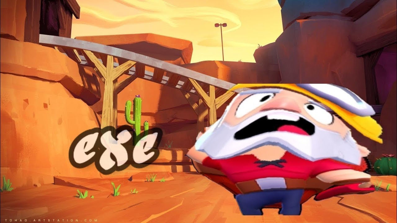 Дино майк сонг. Диномайк браво старс. динамайк brawl stars. дино майк бравл. динамайк brawl stars дед инсайд.