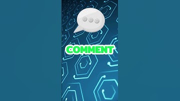 Only A Genius Can Solve This Riddle! 🧩😎 #riddle #quiz  #riddles #riddlesquiz