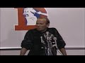 Throwback le jour o pat bowlen a achet les broncos