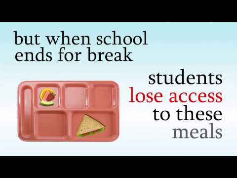 summer-meals---animated-video