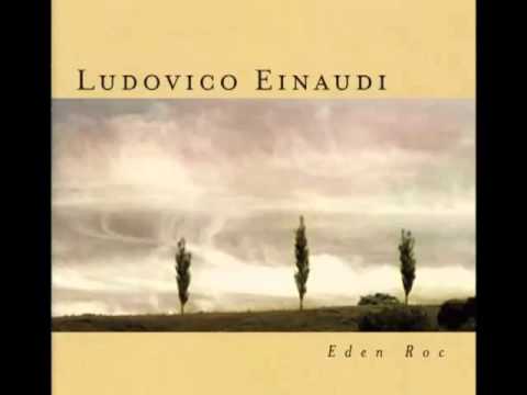 eden roc einaudi pdf eden roc einaudi pdf
