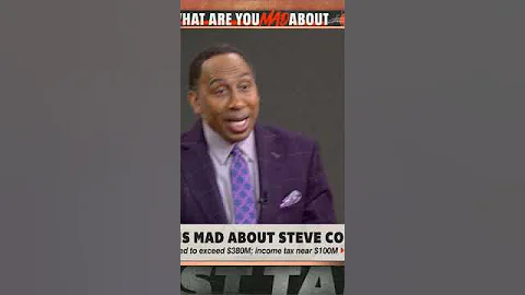 Who’s next for crying out loud?! #shorts