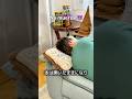 ハリーポッターの枕