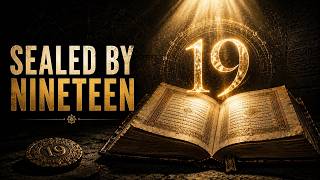 Over It Is Nineteen — The Miracle of 19, Episode 1