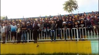 SUPORTER PSCS CILACAP (GLADIATOR)