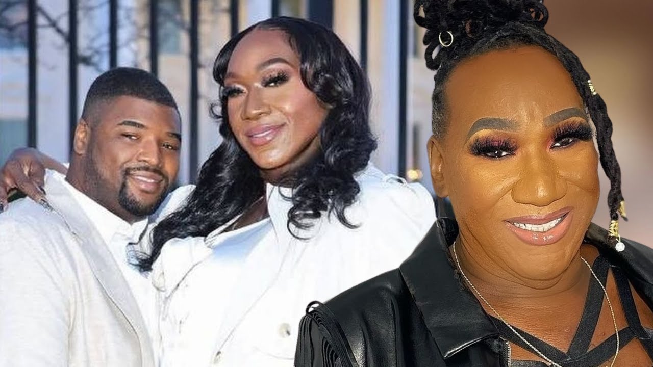 Charles Mrs Netta Teaching Women How To Keep A Man Gender 