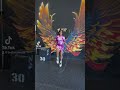 BISH, you won't BELIEVE what went viral next! 😂 #bretmanrock #fyp #bretmanrock #fyp #bretmanrock...