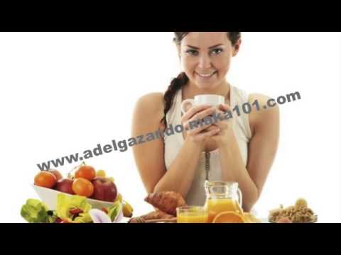 como bajar la papada rapido hombres Buen Comer Buen Vivir - Dieta Sana Para Adelgazar - Dieta Sana Para Perder Peso