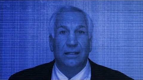 The Sandusky trial: 'Victim 4' profile