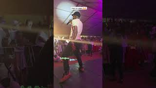 Skhinkily  Performance Of Gucci  Mthandeni Sk Ft Mawhoo Gucci maskandi dance skhinkily