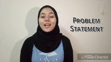 MICROP PBL: TRAFFIC LIGHT WITH COUNDOWN