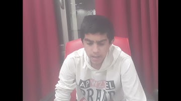 ما تيسر من سورة  الأعراف  القارئ  عبد الرحمن  محمد  الافغانى