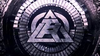 Joined Trilogy