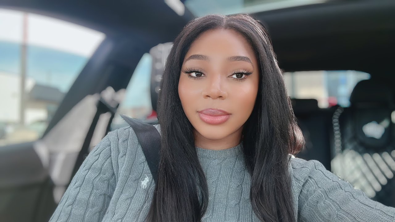 ЭТОТ МУЖЧИНА ЛЮБИТ ТЕБЯ! ПОЧЕМУ ОН НЕ МОЖЕТ ТЕБЕ ПОНРАВИТЬСЯ И ПОСМОТРЕТЬ В ГЛАЗА! 😔