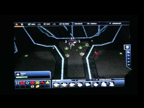 Video till iBuyPower Magic