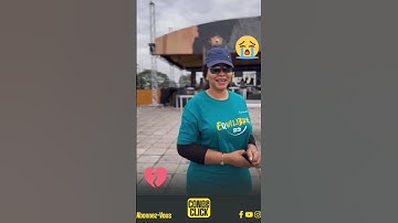 BLANCHE TUNASi DERNIÈRE VIDÉO 💔💔 AVANT SA M*RT  #marcelotunasi #blanchetunasi #congo