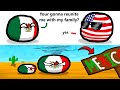 This is so horrible... (Countryballs)