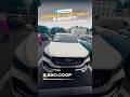 🔥Geely Monjaro и Tugella из Китая под ключ до России! Реальные цены! #geely #monjaro #автоизкитая