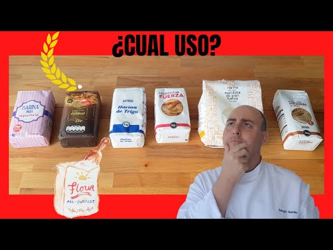 🔴Cómo saber diferenciar