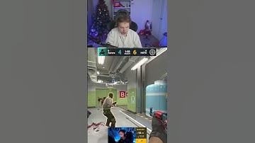 twitch: strogo #strogo #cs2 #csgo #strogo1337