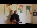 Matisyahu - Sunshine Cover