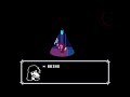 Deltarune Chapter 4 #2