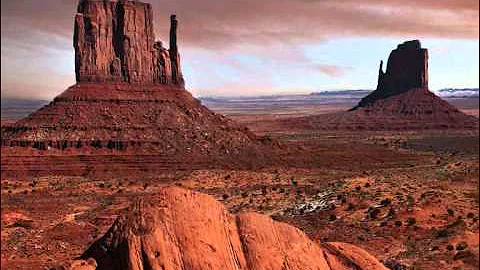 wasiu ayinde fijabi onile obi