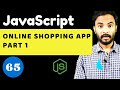 Java Script Full Course In Telugu || Java Script Suresh Techs