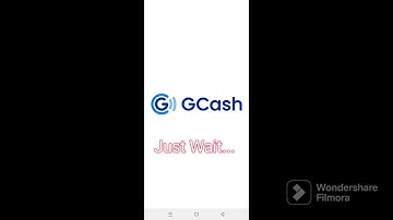 Galaxy Payment system not Working problem solved!!! @FortuneDragon game and other payment method.