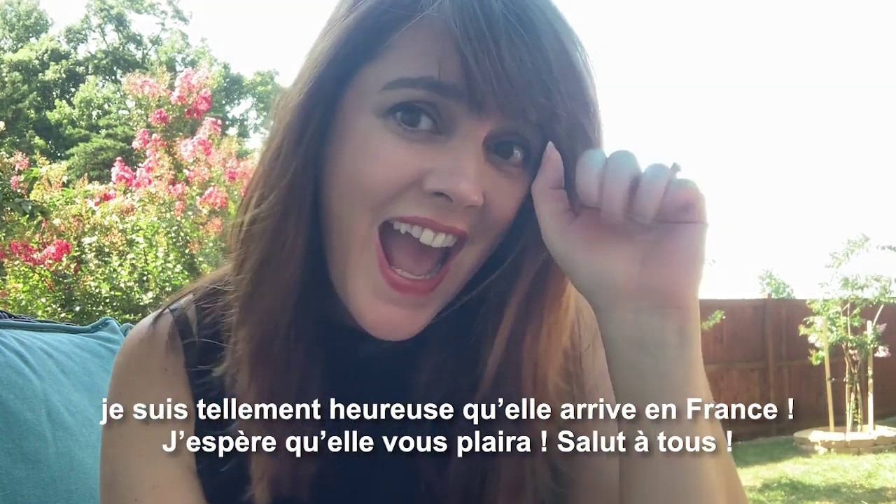 Le mot d'Avery Flynn - Romance BodyPositive