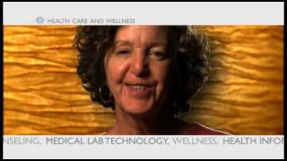 Health Care and Wellness