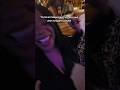 Couldn't hold my excitment when my song got played! #ukartist #independentartists #happy #xmasparty
