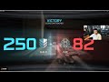 OpTic Texas Look Unstoppable Against Faze In Scrims!!! (Shotzzy POV)