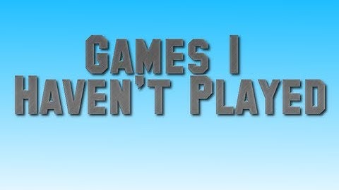 GIHP: Chrono Trigger (Episode 10) - Dragon Tank