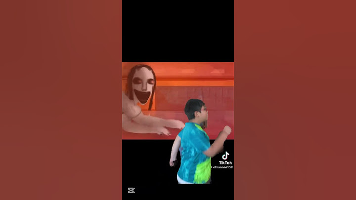 ! Me quedé atrapado en peta peta ! 😭😨😱😰￼