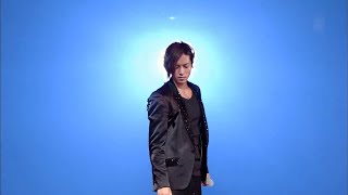 山下智久 Loveless