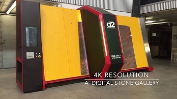 𝗦𝗖𝗔𝗡𝗡𝗘𝗥 𝗜𝗥𝗜𝗦 𝗩