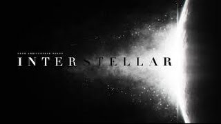 Interstellar Digibook Review