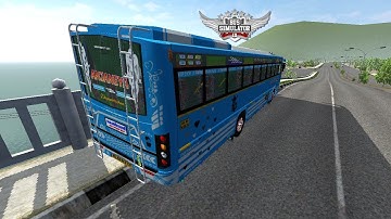 private bus mod/ anjaneya bus mod bussid/laxury bus mod for bussid/top busvmod bussid
