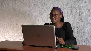 Formation e-billing : Importation d'un fichier de retenue à la source