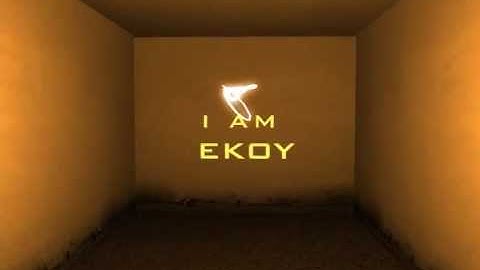 After Effects CS5.5 Intro: 3D Light Stroke (Free Template)