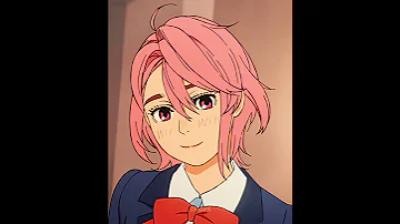 Aira Shiratori Edit 