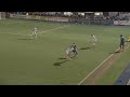 Newport County Set Up United Clash! | Eastleigh 1-3 Newport County | Emirates FA Cup 2023-24
