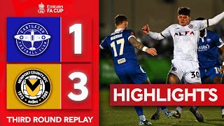 Вулверхэмптон - Брентфорд 3-2 видео