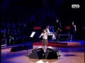 حلا ترك بنيتي الحبوبه