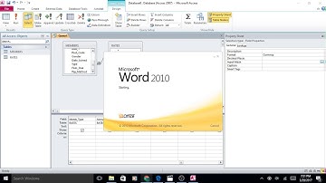 0417 - IGCSE Paper 2 -  Winter 2016 - Part 2 Database