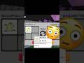 HOUSE TRADE IN ADOPT ME #lillyplayzgiveaway2025 #adoptme