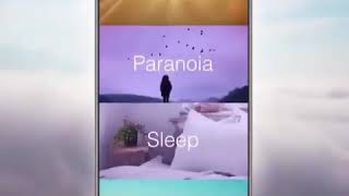 Gottfried Meditation App