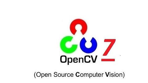 IMAGE TO BINARY||#opencv7#Short||PYTHON
