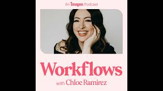 Ace Your Photography Workflow During Downtime with Chloe Ramirez